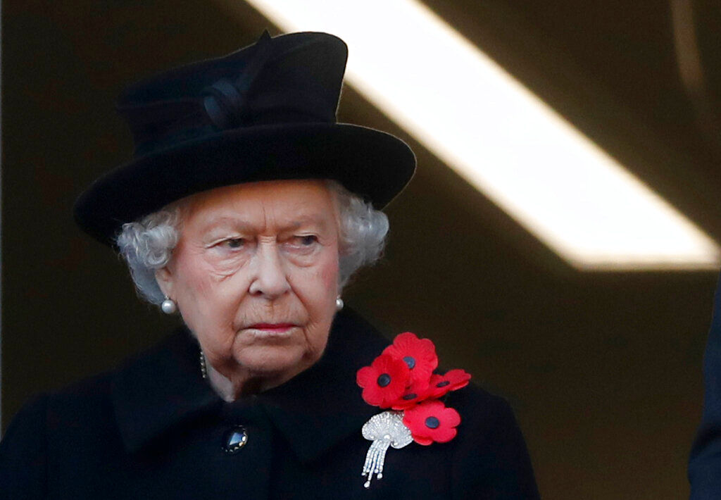 Barbados set to remove Queen Elizabeth II as head of state, bury colonial past