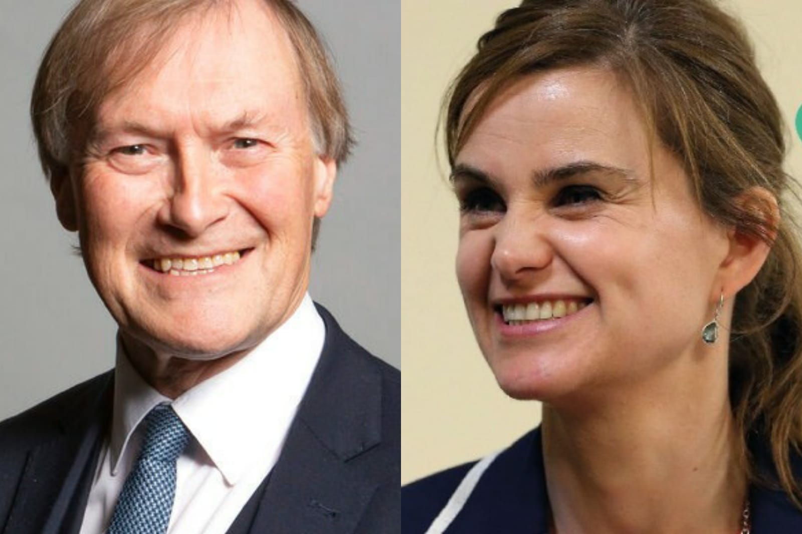 David Amess murder harks back to Jo Coxs killing, triggers sense of insecurity