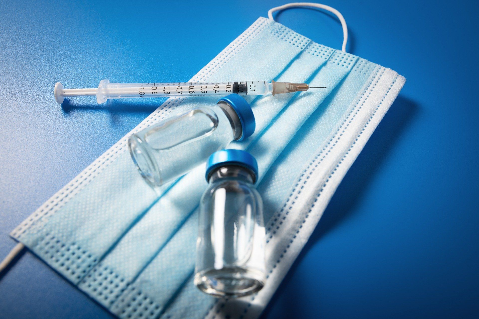 Austria suspends mandatory COVID vaccination law