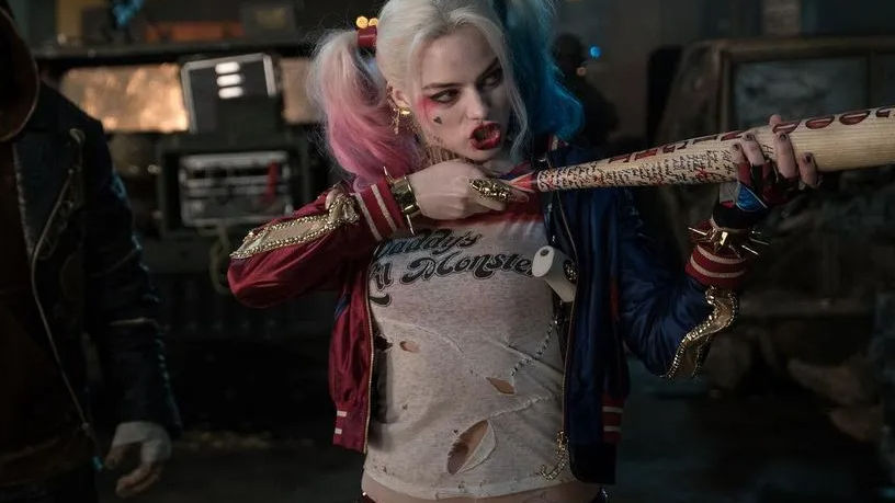 James Gunn would direct a solo Harley Quinn movie. But how likely is it?