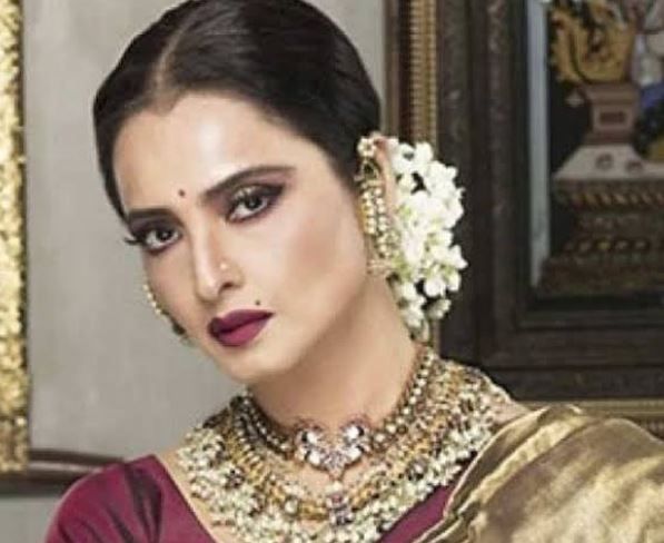 Big Boss OTT: Rekha in the house would undoubtedly boost the show’s TRP