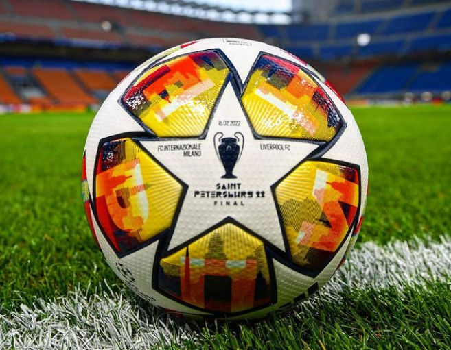 Champions League final: How much prize money will the winning team rake in