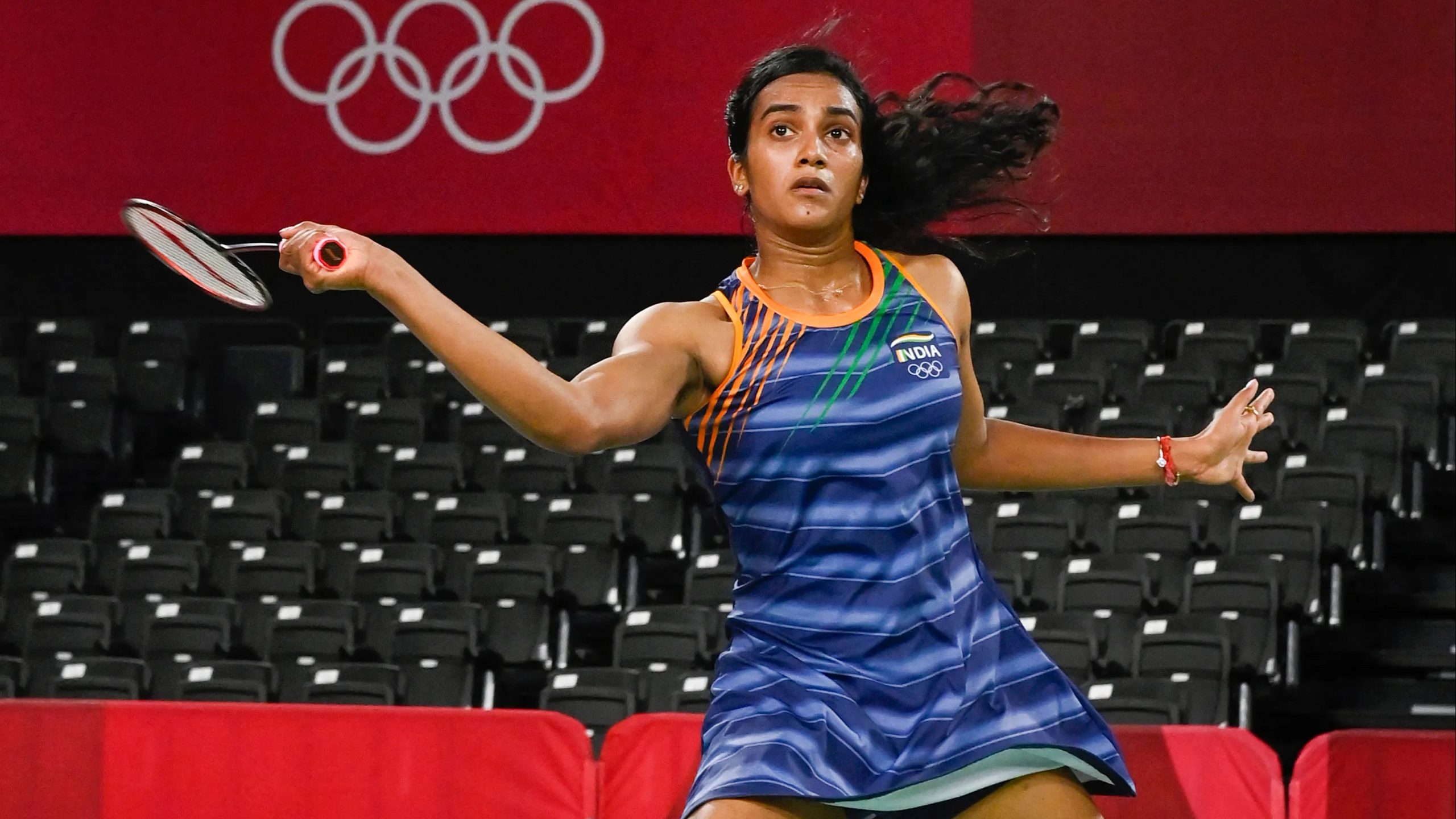 Tokyo Olympics: Indians in the fray on Day 8