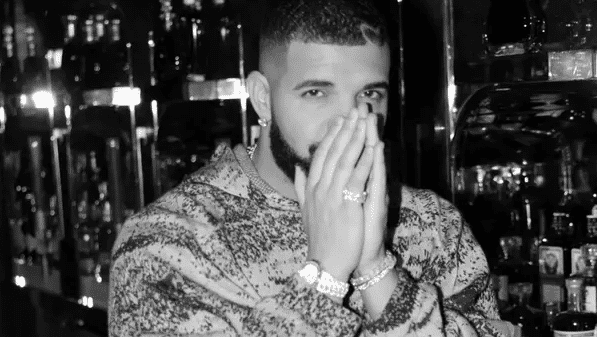 Drake arrested in Sweden? Rapper's team has an answer
