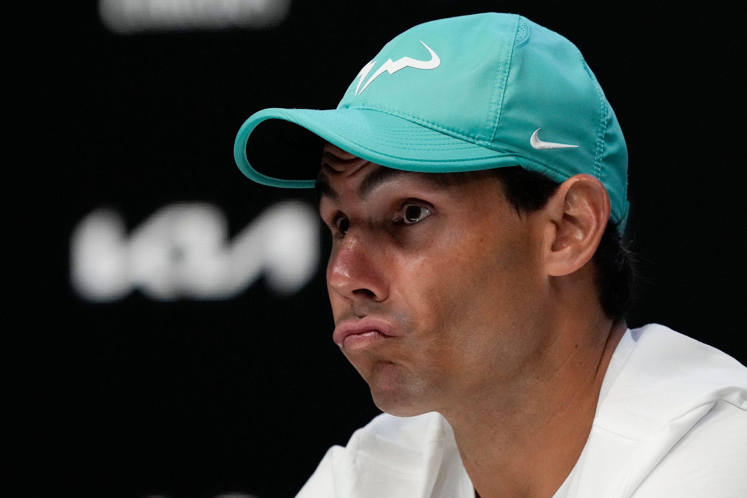 ‘Bit tired of the situation’: Rafael Nadal, others on Novak Djokovic saga