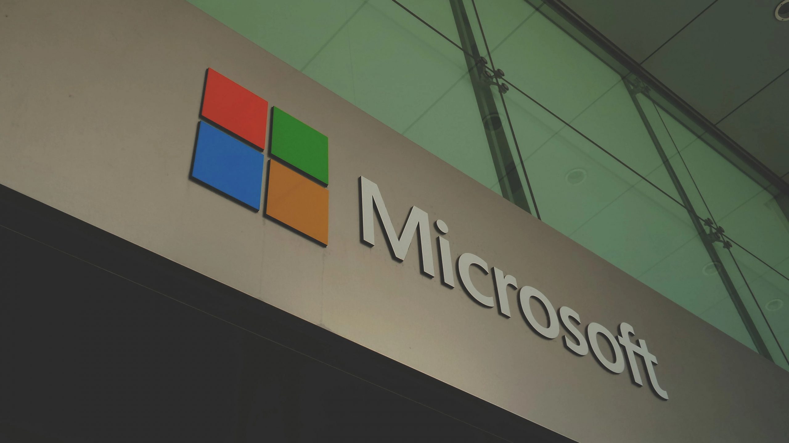 Microsoft buys gaming firm ZeniMax Media for $7.5 billion