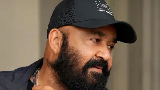 Happy Birthday Mohanlal: 7 unknown facts about the South Indian star