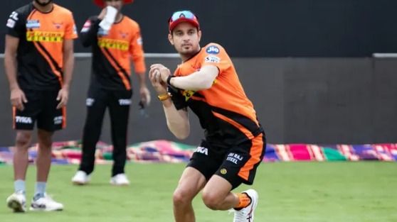 Siddharth%20Kaul%20in%2C%20Manish%20Pandey%20out.%20Why%20did%20Sunrisers%20Hyderabad%20go%20for%20an%20extra%20bowler%3F%20