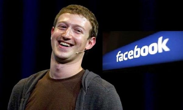 Facebook likely to rename company: Report