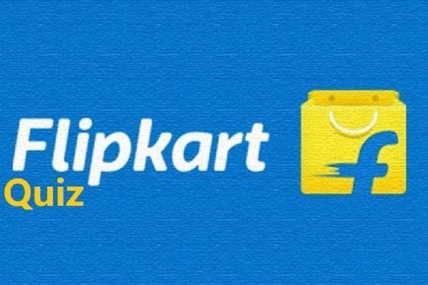 Flipkart%20Daily%20Trivia%3A%20The%20most%20liked%20individual%20on%20Facebook%20is%3F