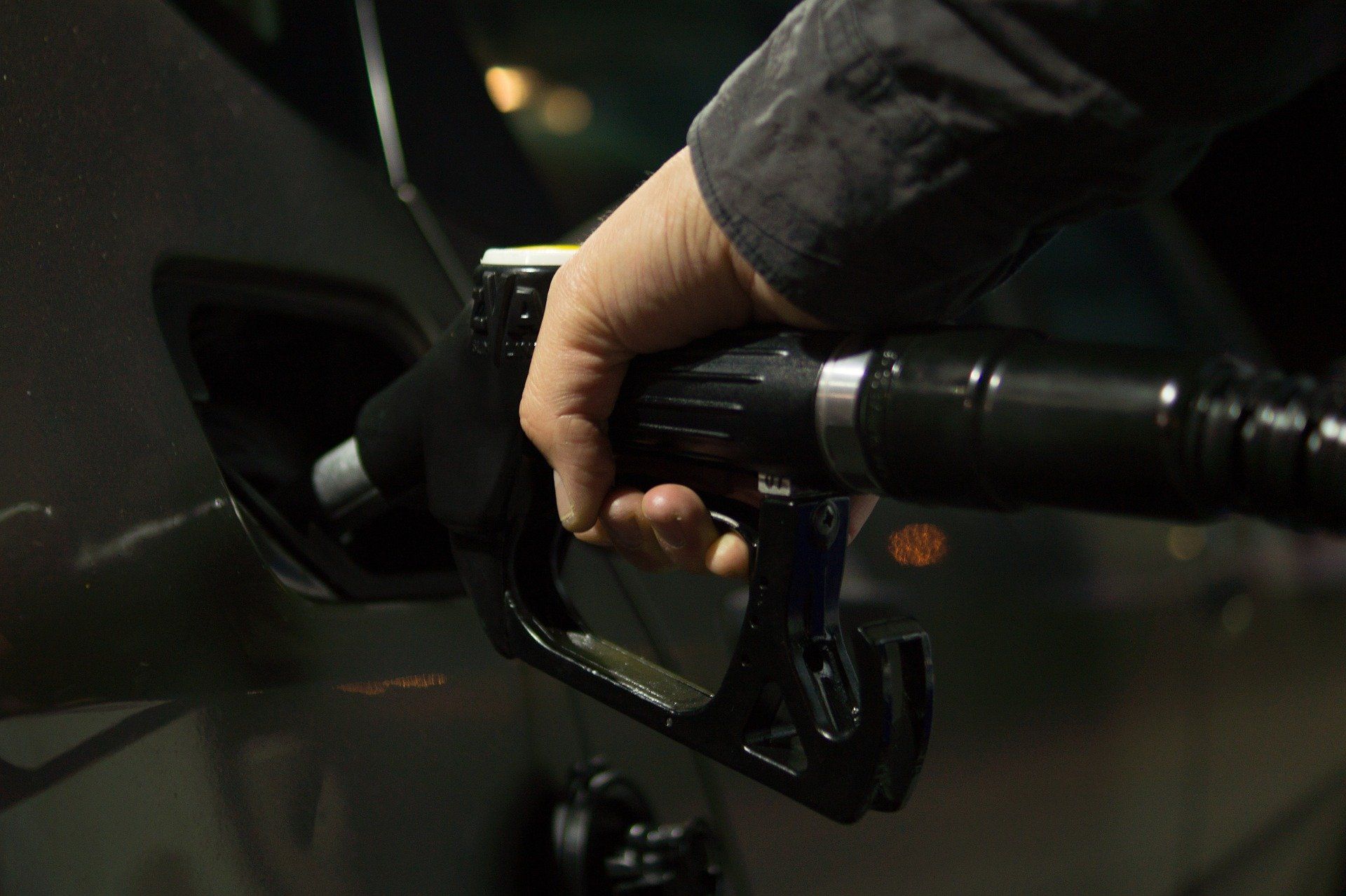 Prices of petrol and diesel up for the third straight day: All you need to know