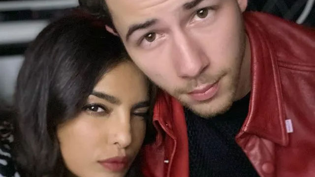 Malti Marie Chopra Jonas, Priyanka-Nick’s baby’s name, has special connect to couple’s mothers. See how