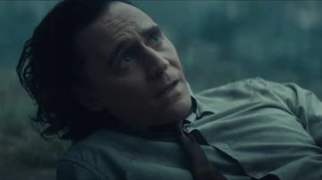Loki%3A%20Curious%20about%20episode%204%20post-credits%20scene%3F%20Check%20here