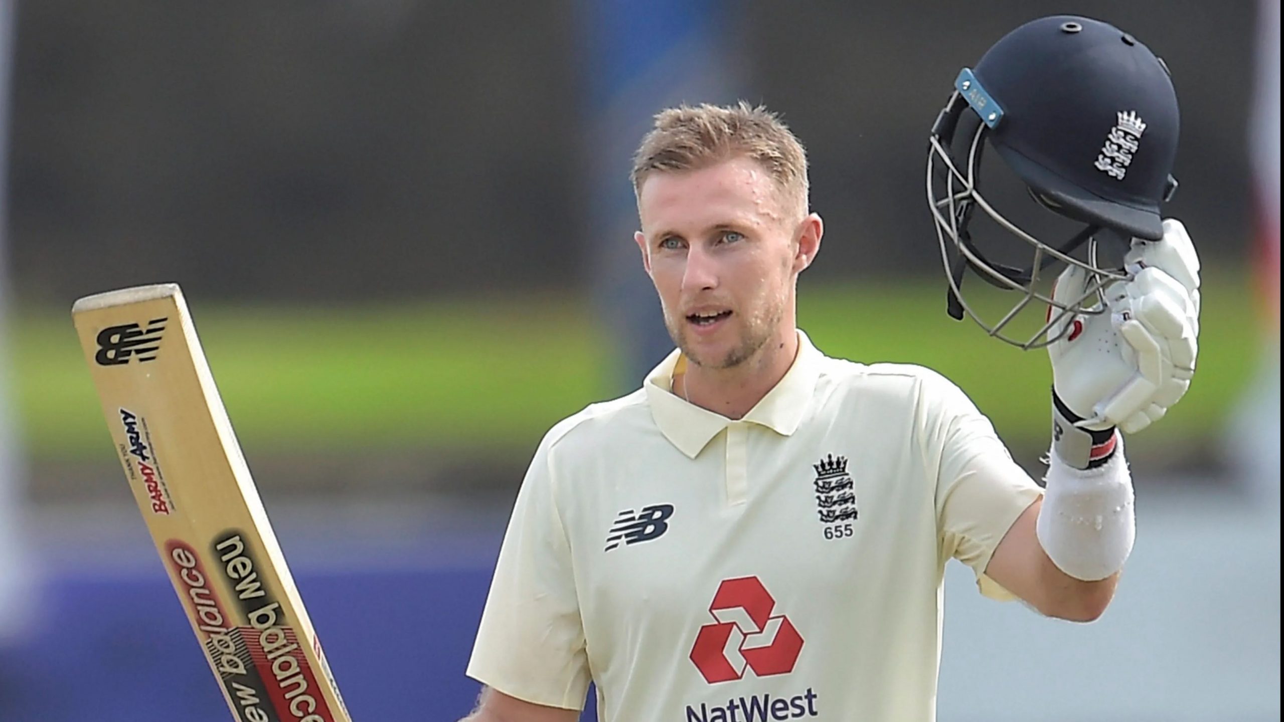 Led by Joe Root, England eyes glorious series victory in India