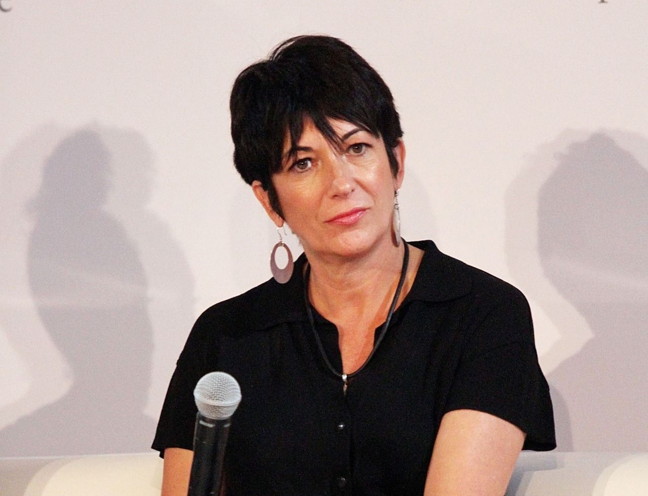 Ghislaine Maxwell’s family afraid after modelling agent close to Epstein found hanged: Report
