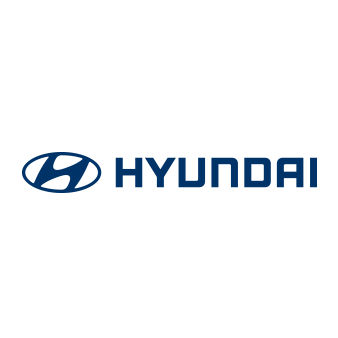 Vehicles may spontaneously catch fire, Hyundai, Kia warns 500,000 US customers