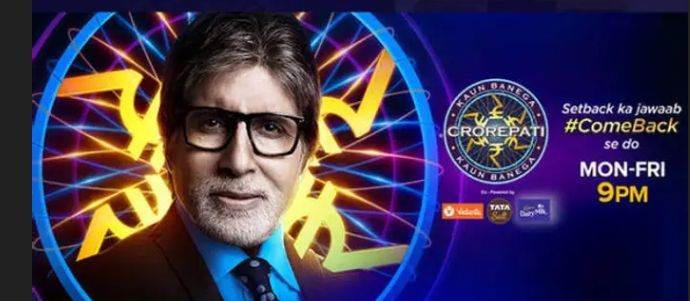 KBC%20Live%3A%20Which%20of%20these%20states%20does%20not%20border%20Maharashtra%3F