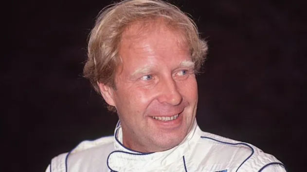 Rally driving legend Hannu ‘Flying Finn’ Mikkola dies of cancer aged 78