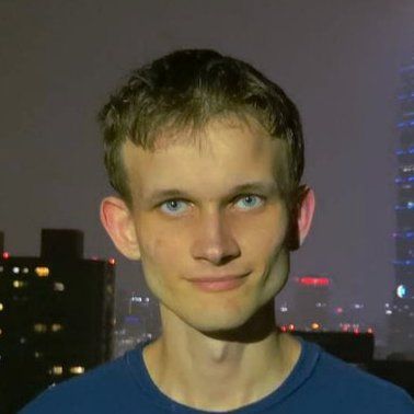 Crypto ‘welcomes’ another winter says Ethereum founder Vitalik Buterin