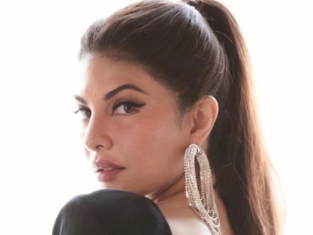 ED attaches assets worth Rs 7 crore of actor Jacqueline Fernandez