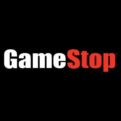 Wall Street update: Weeks after GameStop saga, company stocks rise again