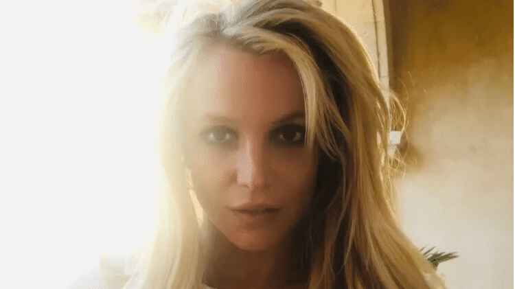 Britney Spears’ plea to remove father as conservator denied by LA court