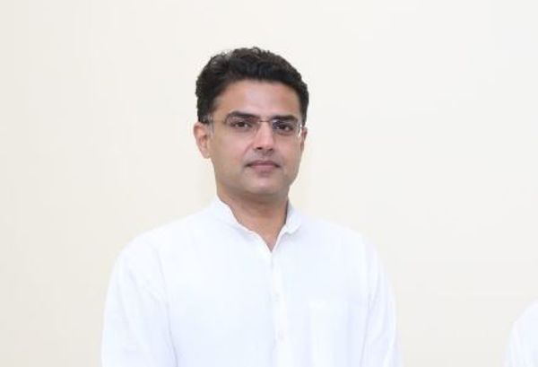 Ahead of assembly session, Sachin Pilot says will act in people’s interest