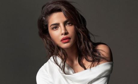 Priyanka Chopra lashes out at report referring to her as ‘wife of Nick Jonas’