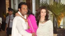 Amid%20Leander%20Paes%20and%20Kim%20Sharma%20dating%20rumours%2C%20a%20look%20back%20at%20his%20relationship%20with%20Rhea%20Pillai