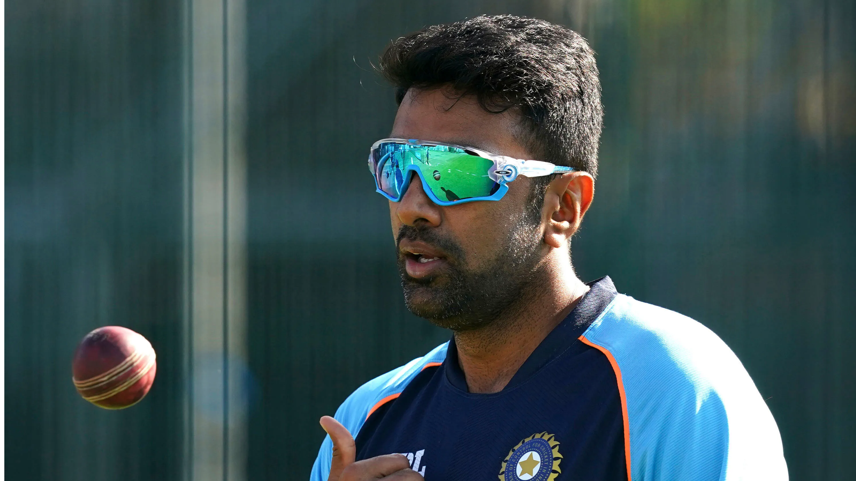 Every tunnel has light at the end: R Ashwin reacts to T20 World Cup squad inclusion