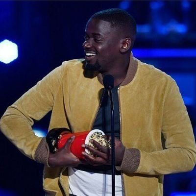 All about Daniel Kaluuya’s upcoming movie ‘Nope’