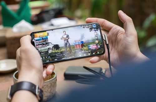 PUBG Mobile and PUBG Mobile Lite to stop working in India from today, announces Tencent