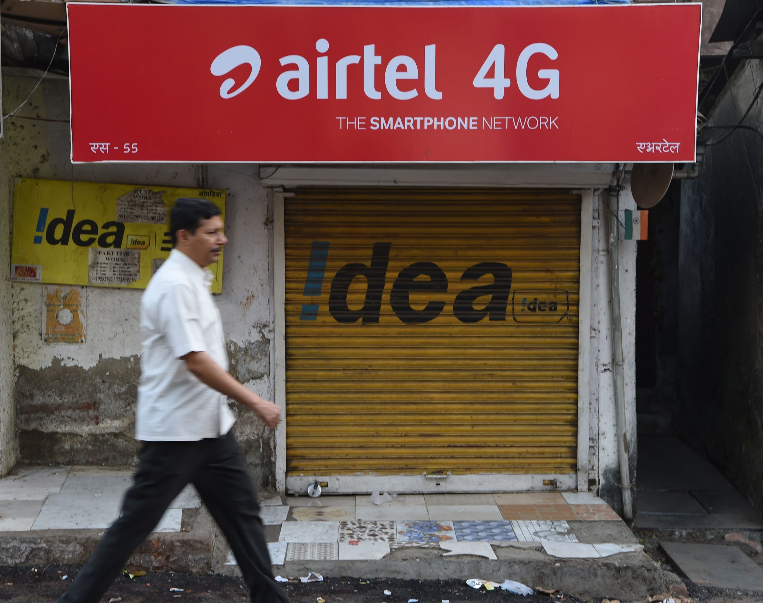 5G: Do people in India even need it?