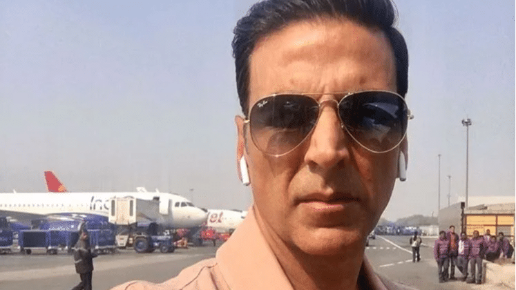 Happy birthday Akshay Kumar: Films that made him the most bankable actor in Bollywood