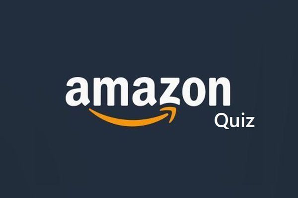 Amazon%20Quiz%3A%20Which%20country%20was%20recently%20announced%20as%20the%20host%20of%20the%202030%20Asian%20Games%3F