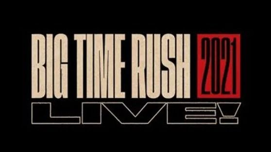 Big%20Time%20Rush%20announces%20its%20new%20tour%20after%20six%20years%20and%20fans%20are%20losing%20it