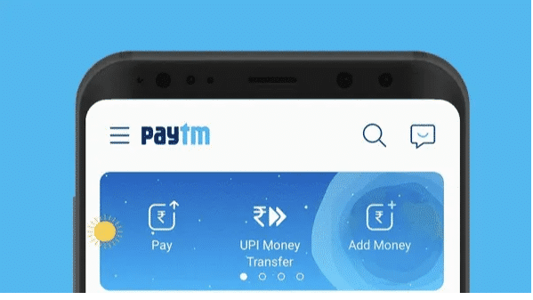 Paytm files for Rs 16,600 crore IPO; Antfin to sell 5% stake