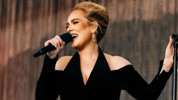 Adele’s rescheduled Las Vegas residency: Ticket prices, presale, dates and other details