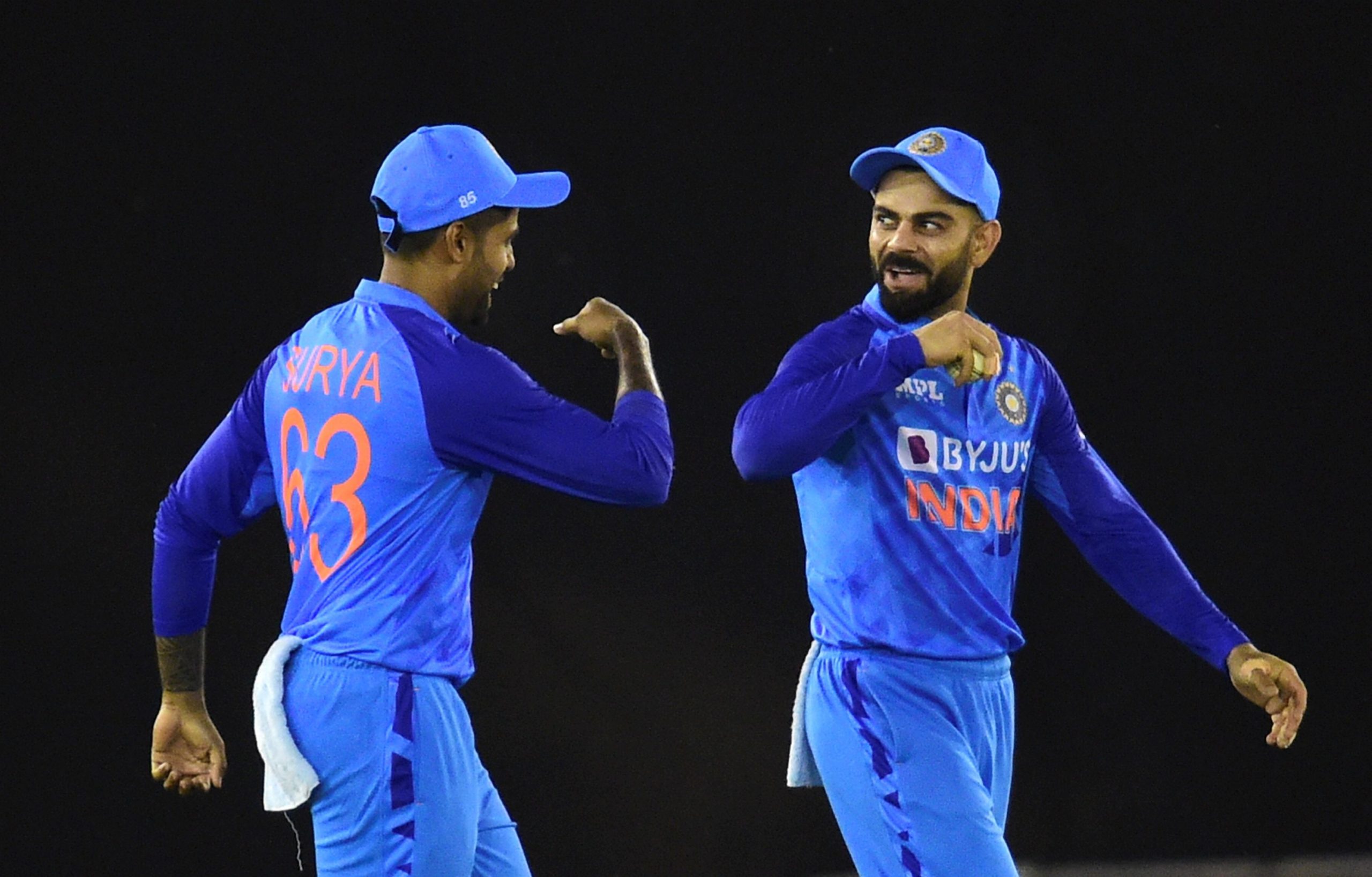India vs Australia, 2nd T20I 2022: When and where to watch, live streaming
