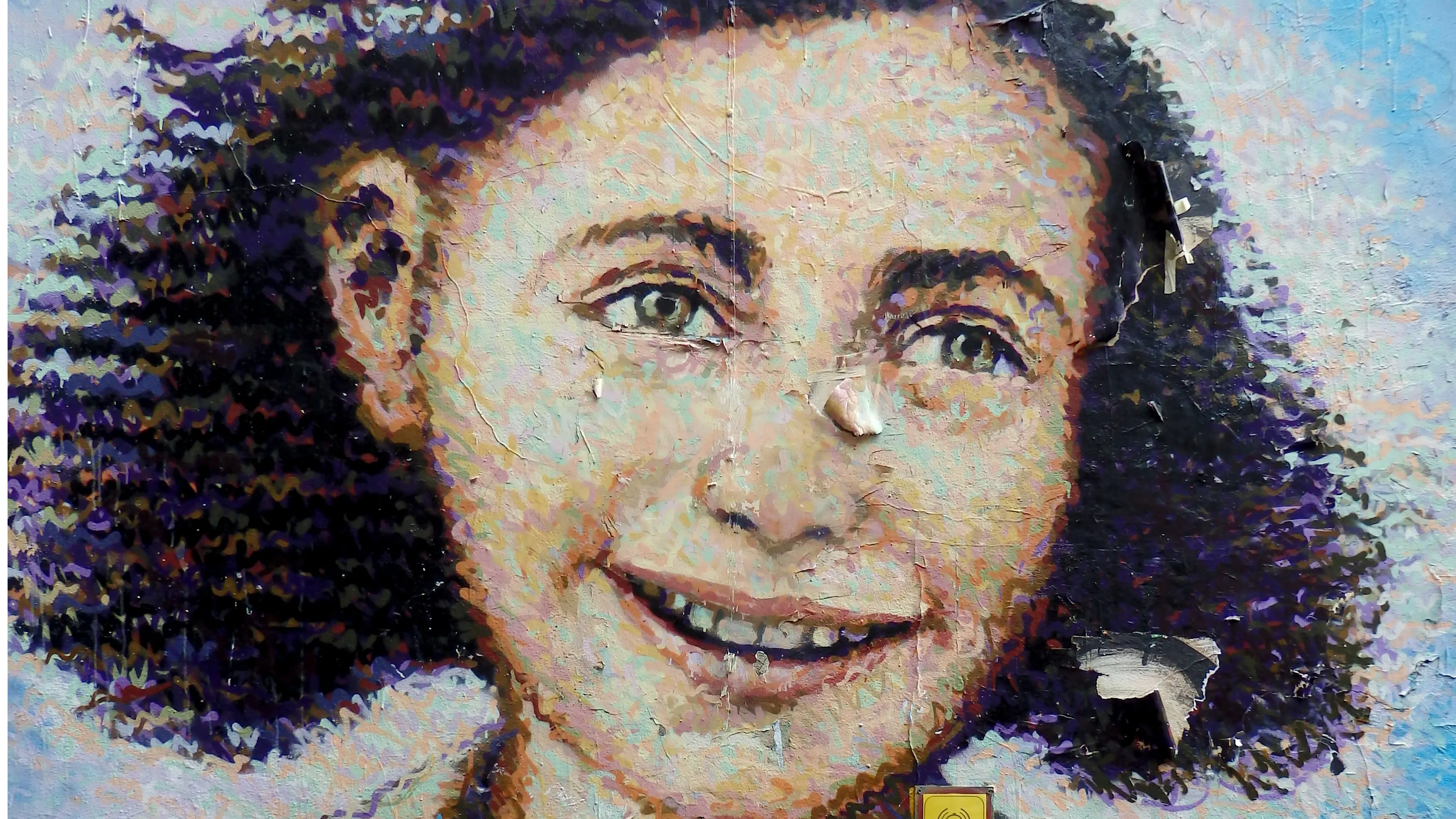Anne Frank: Girl who etched the horrors of Holocaust in the world’s memory