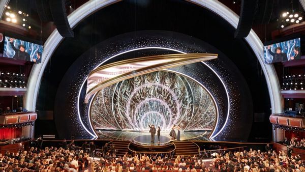 Oscars 2021: Anthony Hopkins wins Best Actor award, Frances McDormand wins Best Actress award