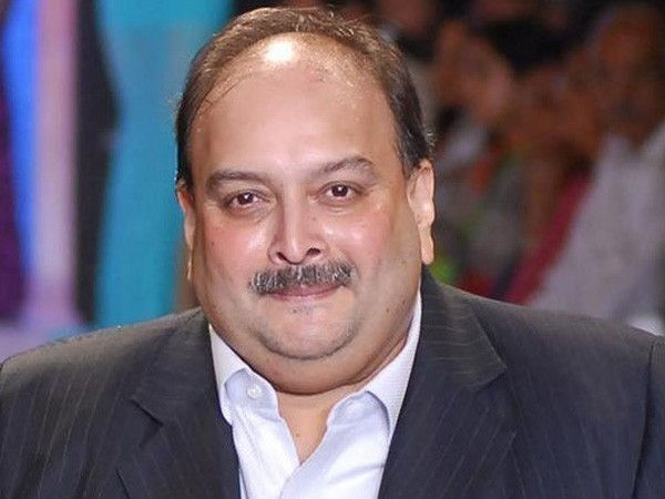 Who is Mehul Choksi, fugitive diamantaire wanted in PNB fraud case