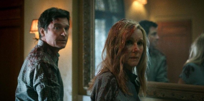 Ozark Season 4 Part 1: Number of episodes and what to expect