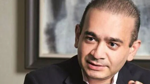 Nirav Modi’s extradition to India cleared: Here are the charges against him