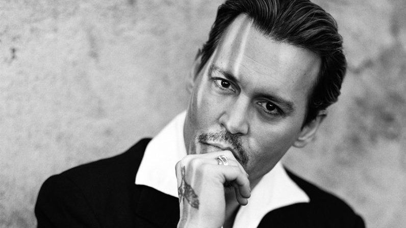 Elon Musk, James Franco among witnesses for Johnny Depp-Amber Heard trial