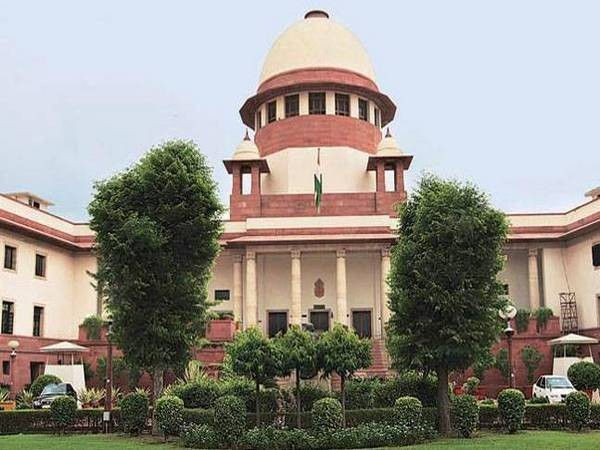 Supreme Court to hear transfer plea of 6 Rajasthan BSP MLAs today