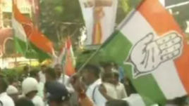 West Bengal assembly elections: Congress won by a huge margin in Kaliaganj in 2016