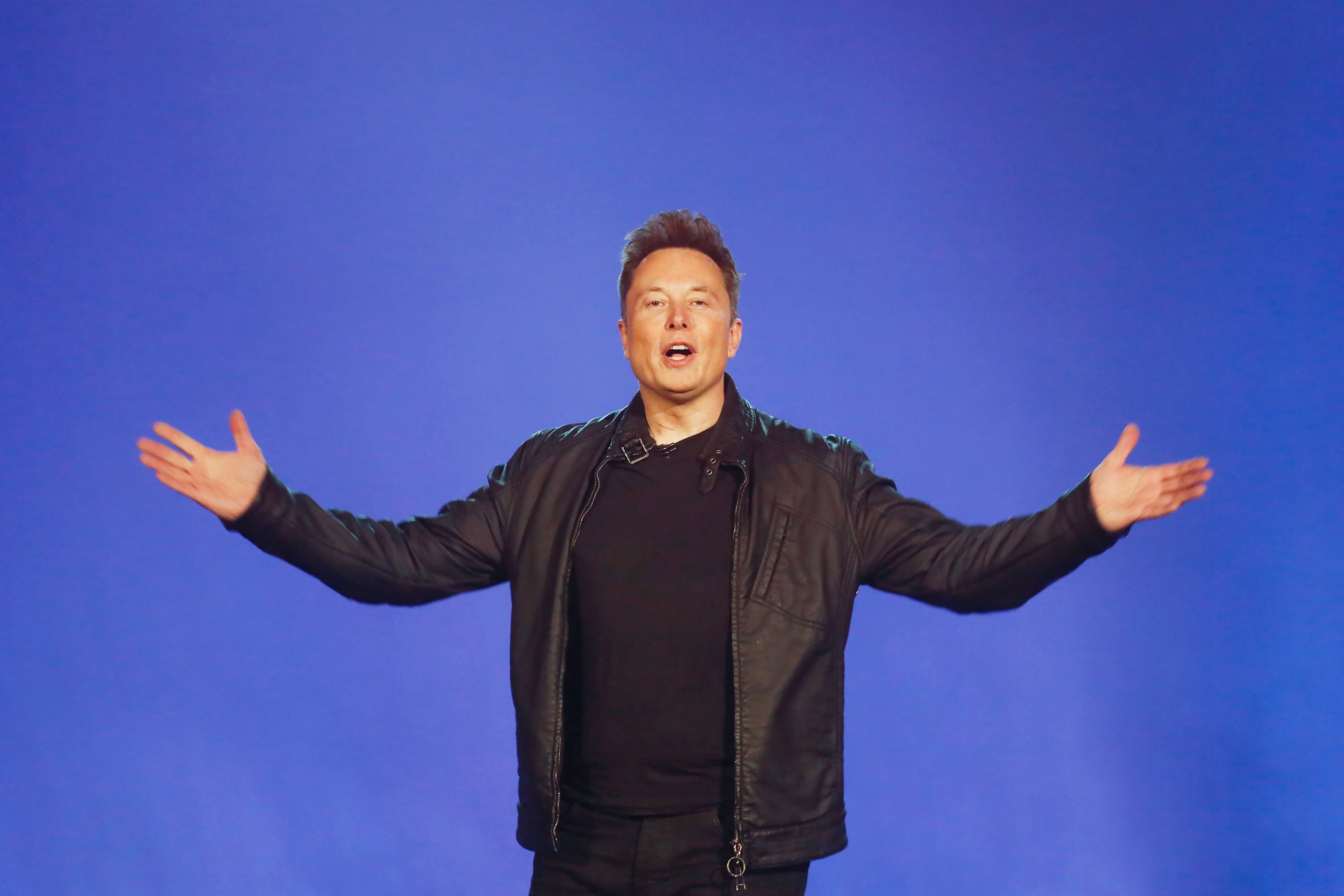 Elon Musk turns 51: Five essential business tips from Tesla SpaceX CEO