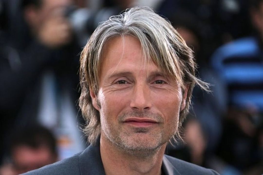 Explained: Why Mads Mikkelsen replaced Johnny Depp in Fantastic Beasts 3