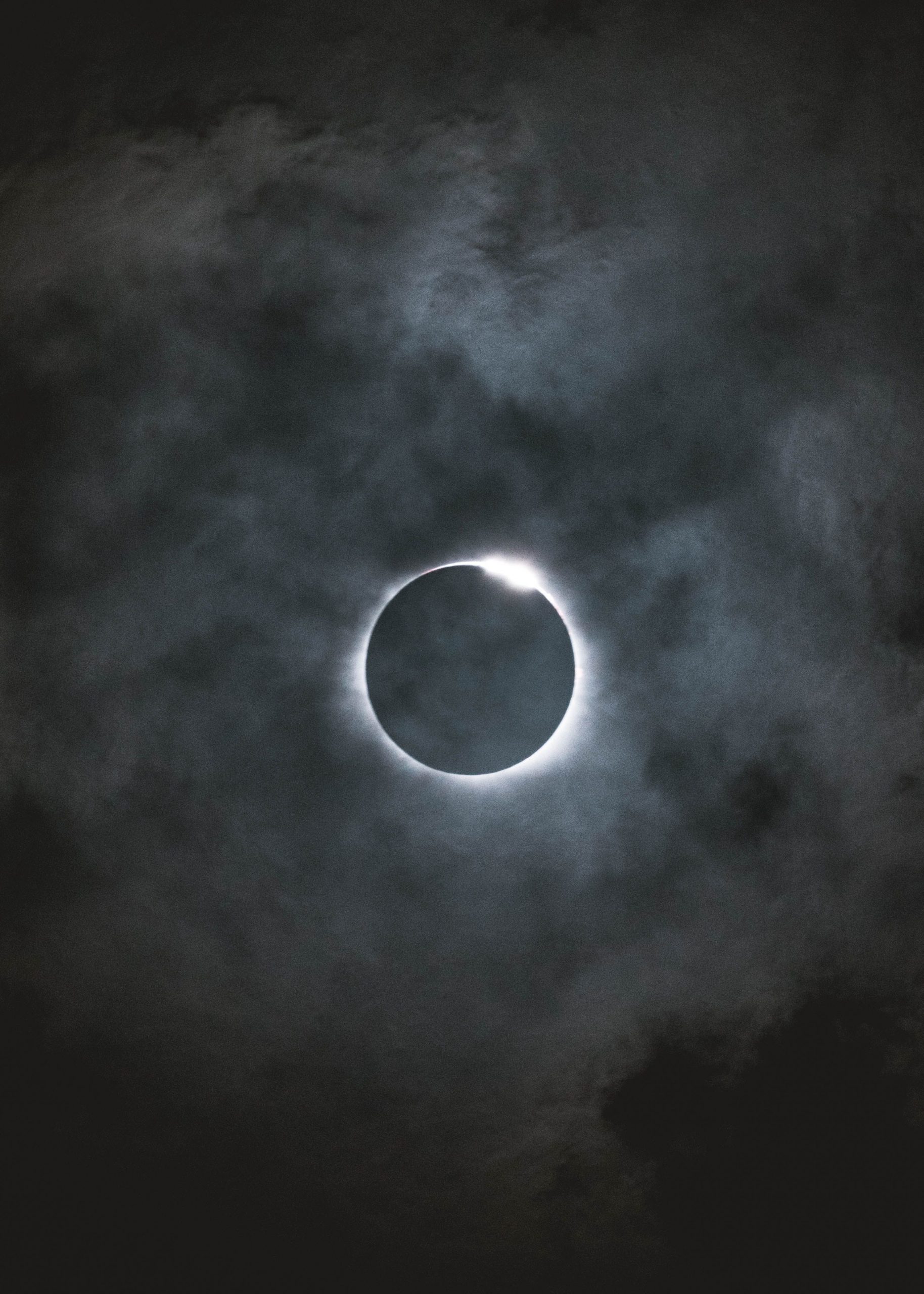 Solar Eclipse and Black Moon on the same day: Read for timings